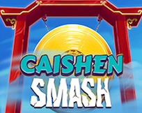 Caishen Smash