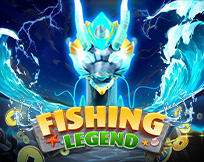 Fishing Legend